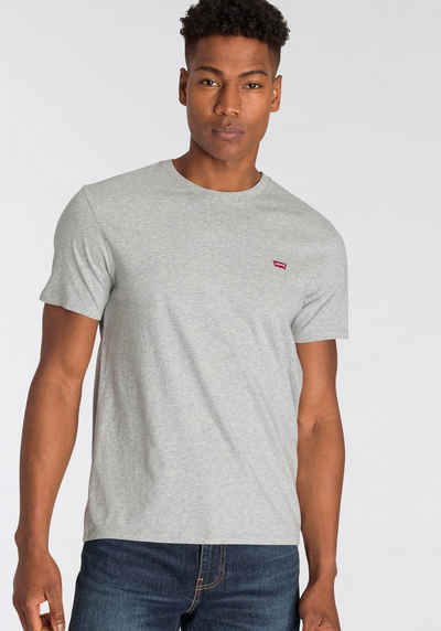 Levi's® T-Shirt ORIGINAL HM TEE