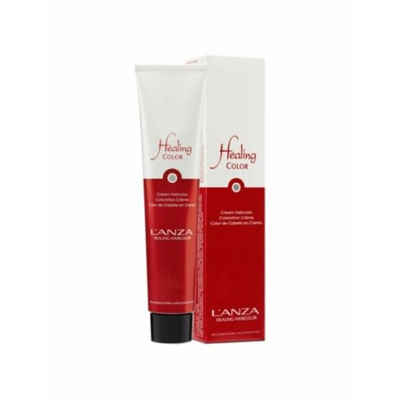 Lanza Leave-in Pflege L'ANZA Healing Color 10N (10/0) Sehr helles Naturblond 60ml