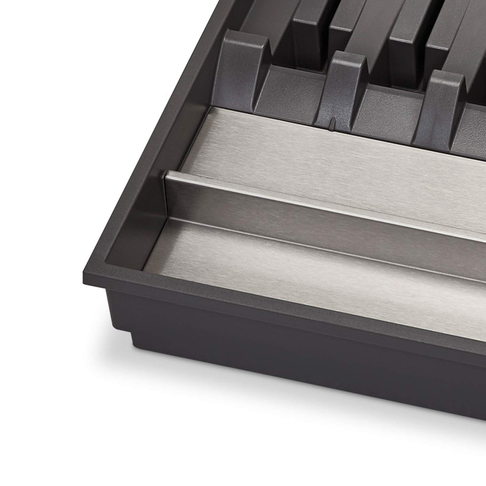 blum Besteckeinsatz Blum AMBIA-LINE Messerhalter ZC7M0200 günstig online kaufen