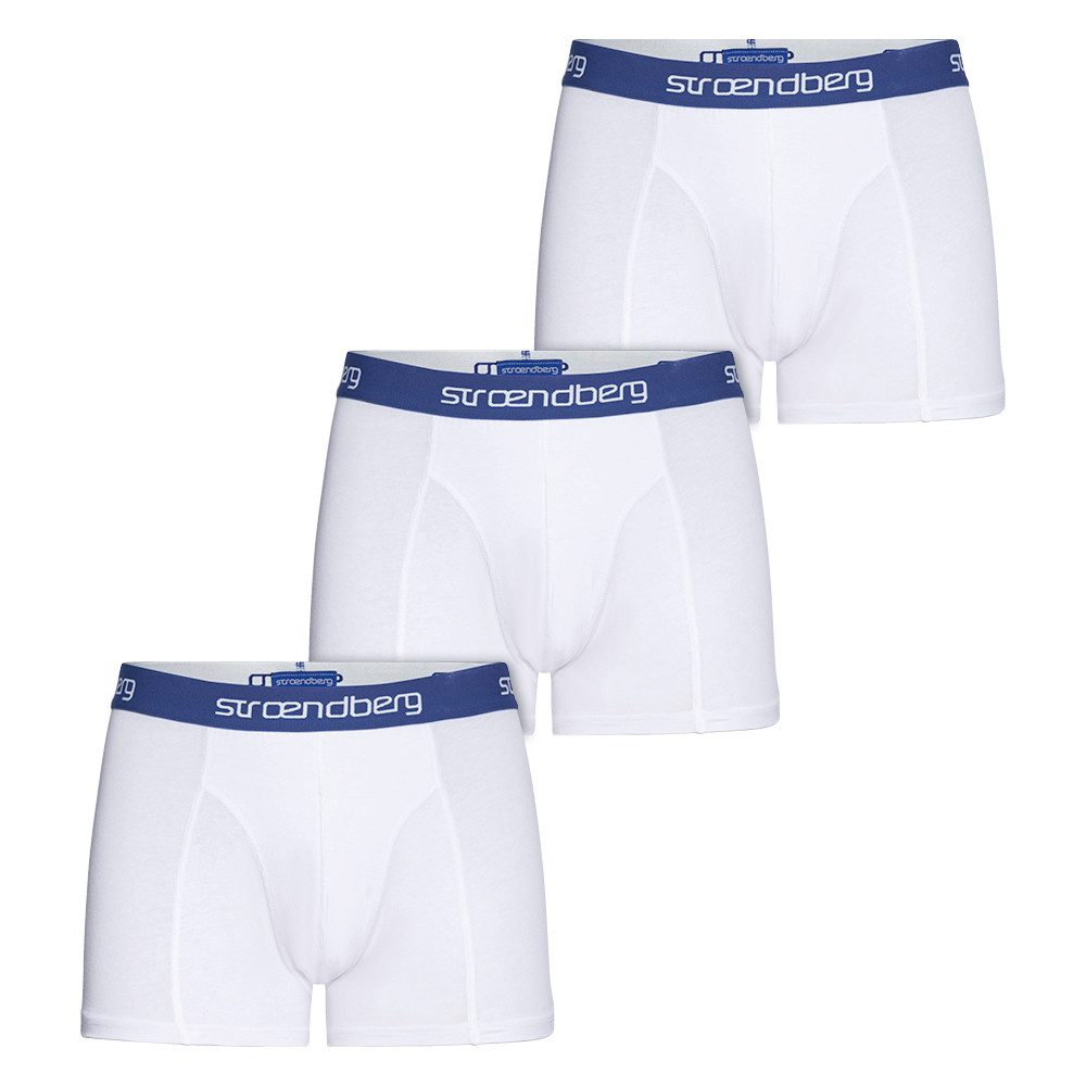 stroendberg Boxershorts günstig online kaufen