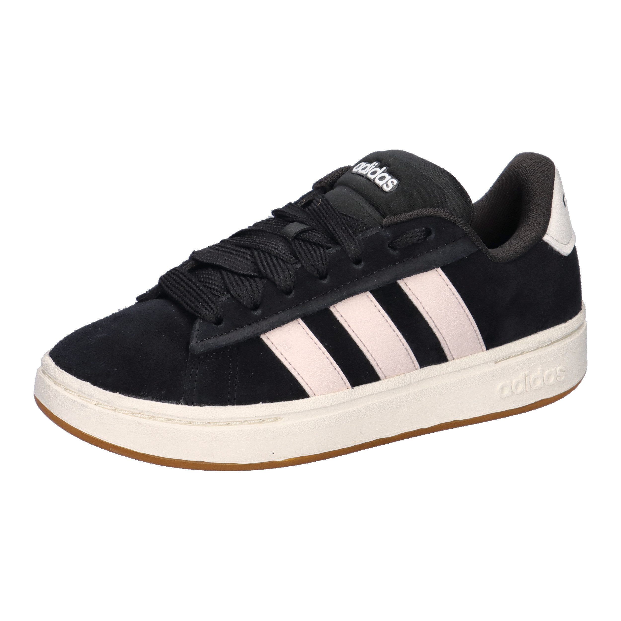 adidas Performance adidas Damen Sneaker GRAND COURT ALPHA 00s Sneaker günstig online kaufen