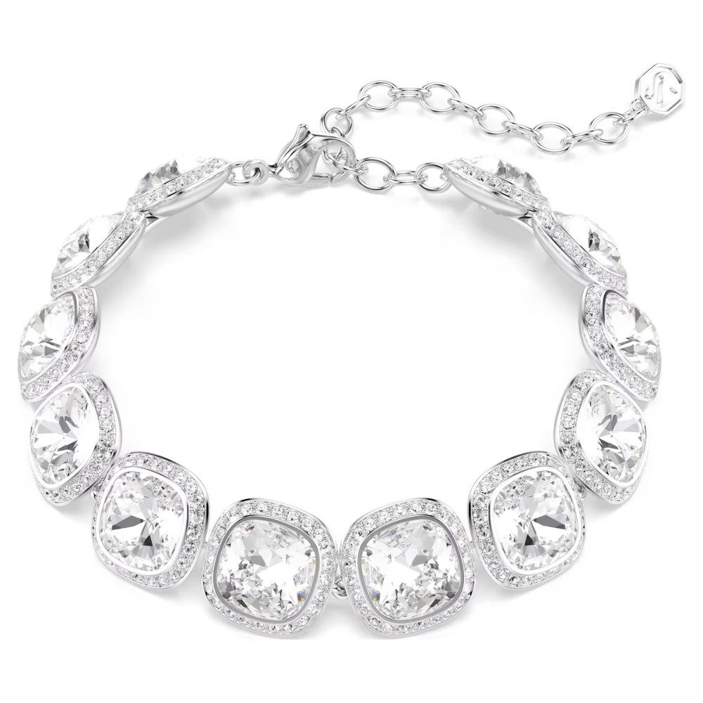 Armband 5751558