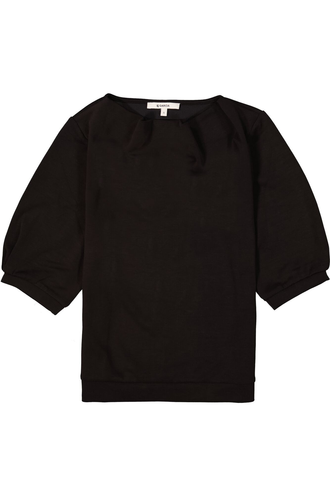 Garcia T-Shirt T-Shirt