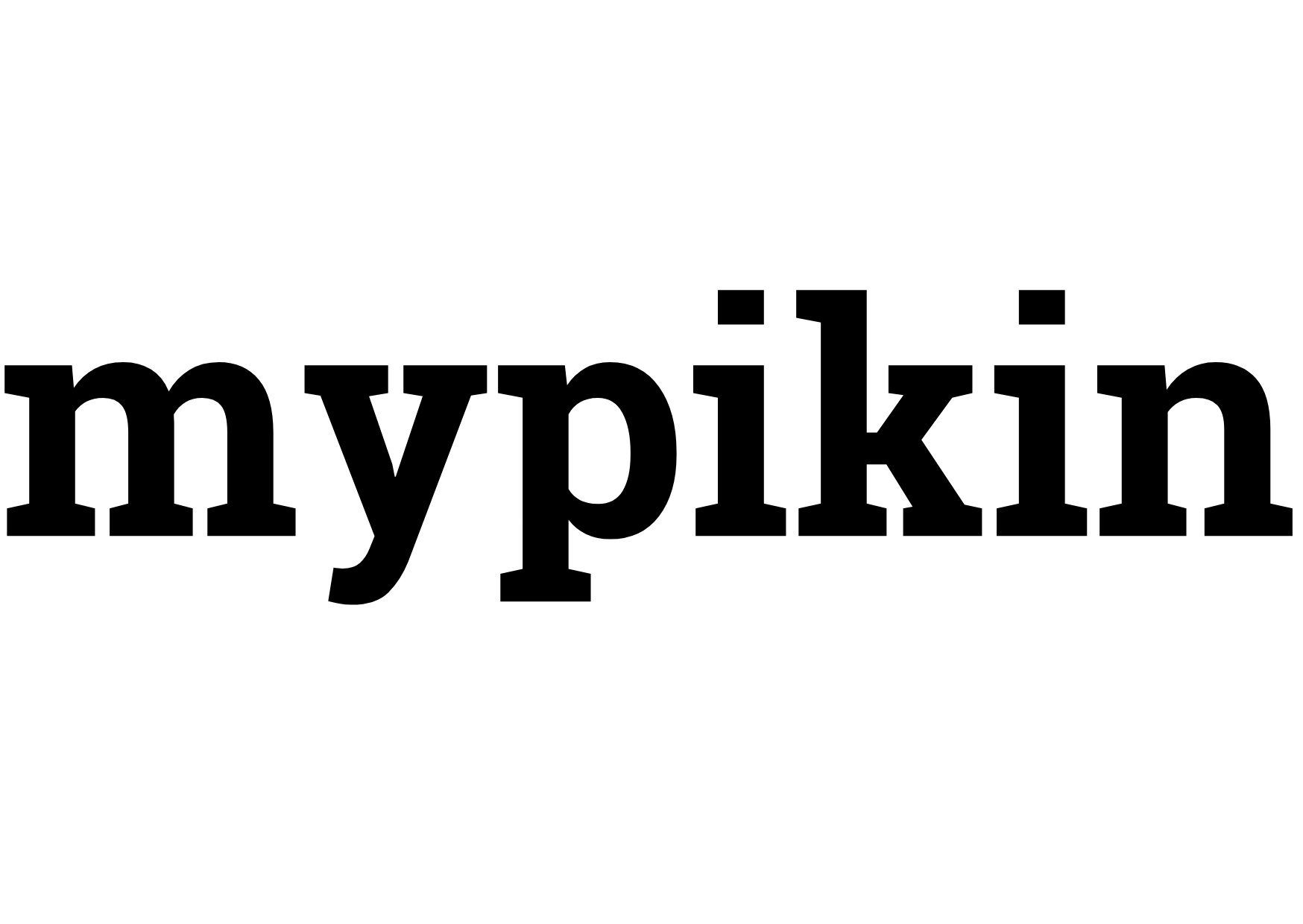 mypikin