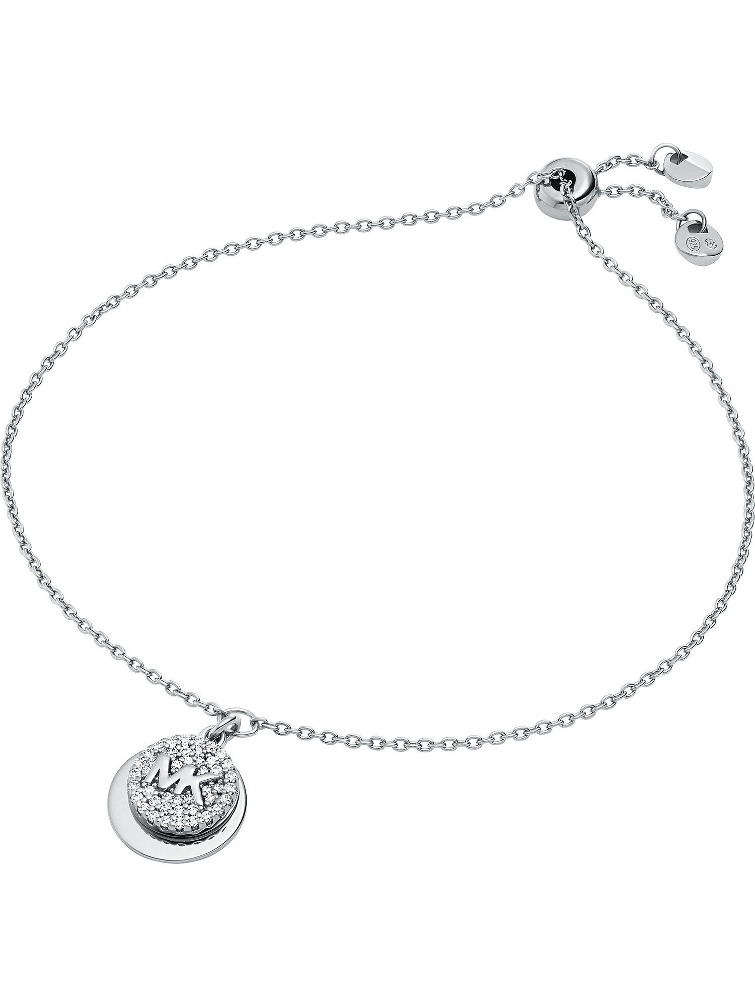 MICHAEL KORS Armband Michael Kors Damen-...