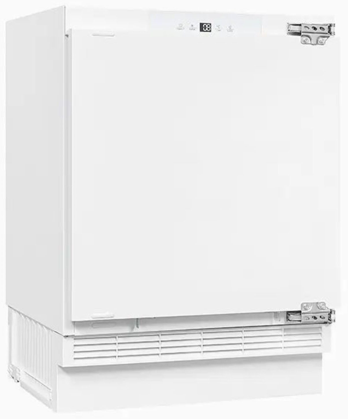 OPTIFIT Pantryküche Palma, Breite 150 cm, wahlweise mit Unterbaukühlschrank oder Kochfeld