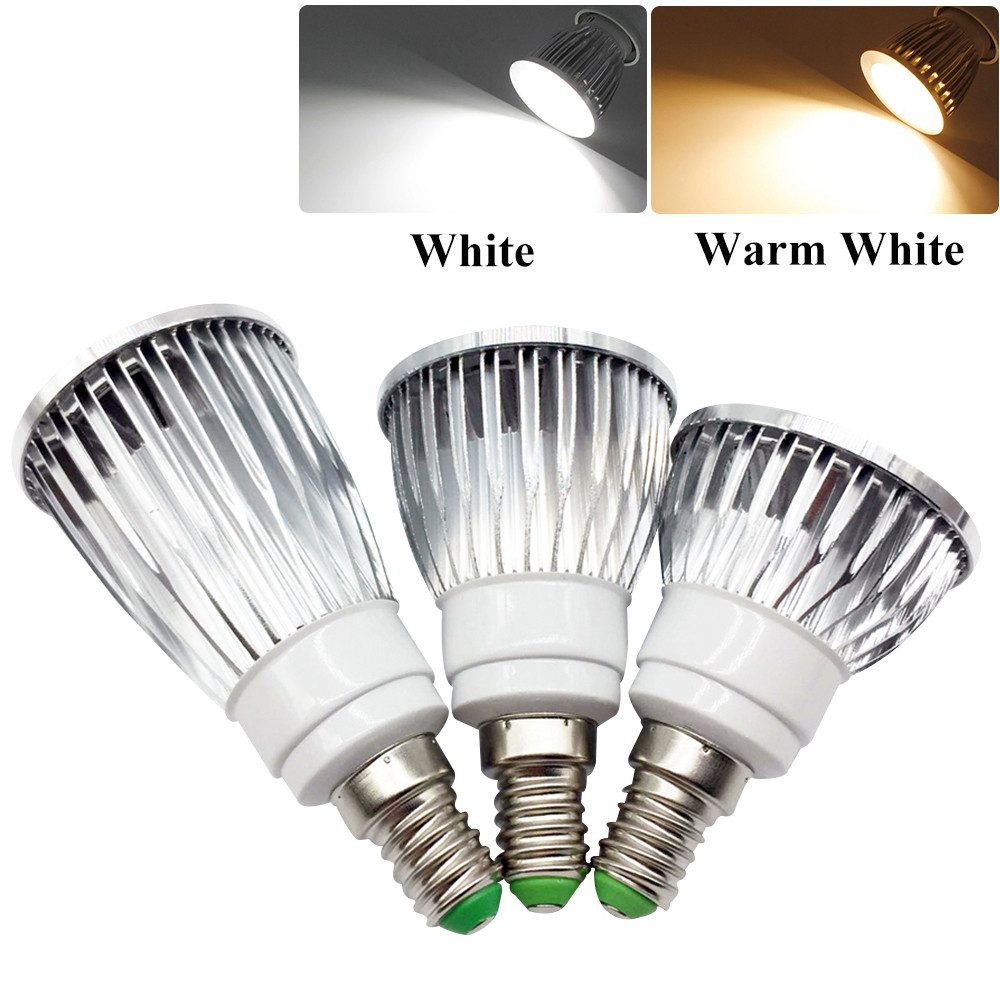 MUPOO LED-Leuchtmittel LED COB Strahler,LED Glühbirne günstig online kaufen