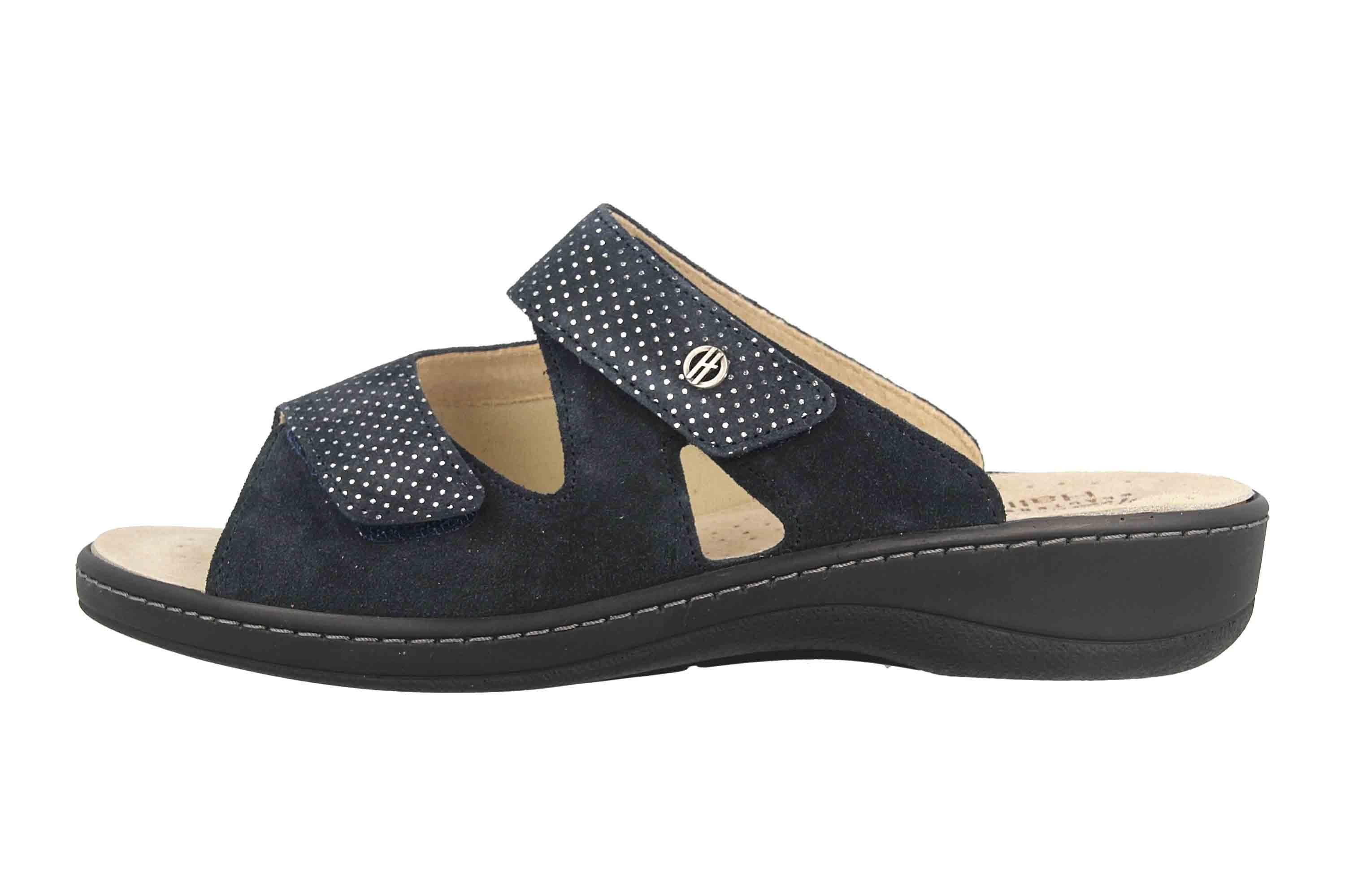 6173-7301 Pantolette