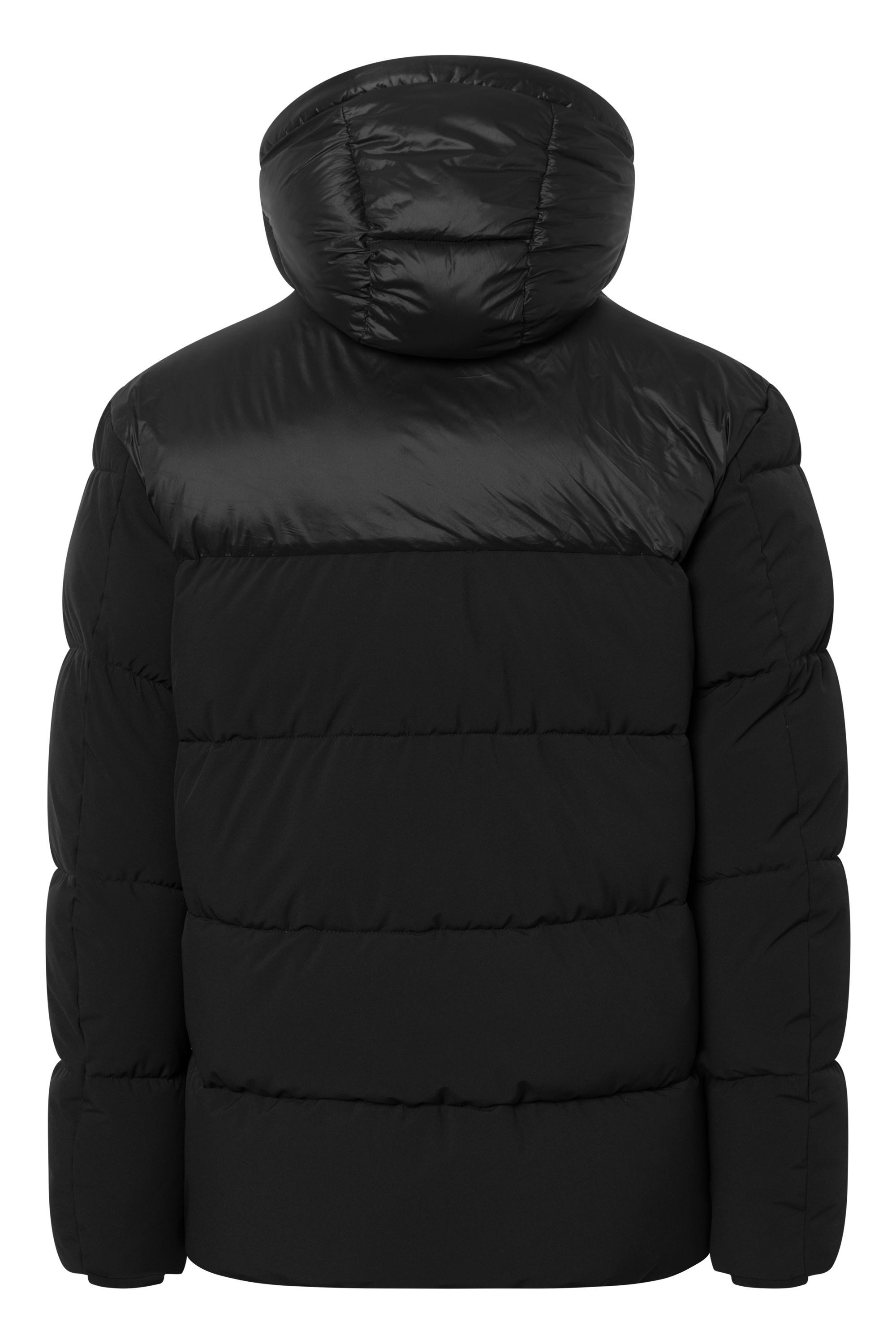 Joop Jeans Blouson günstig online kaufen