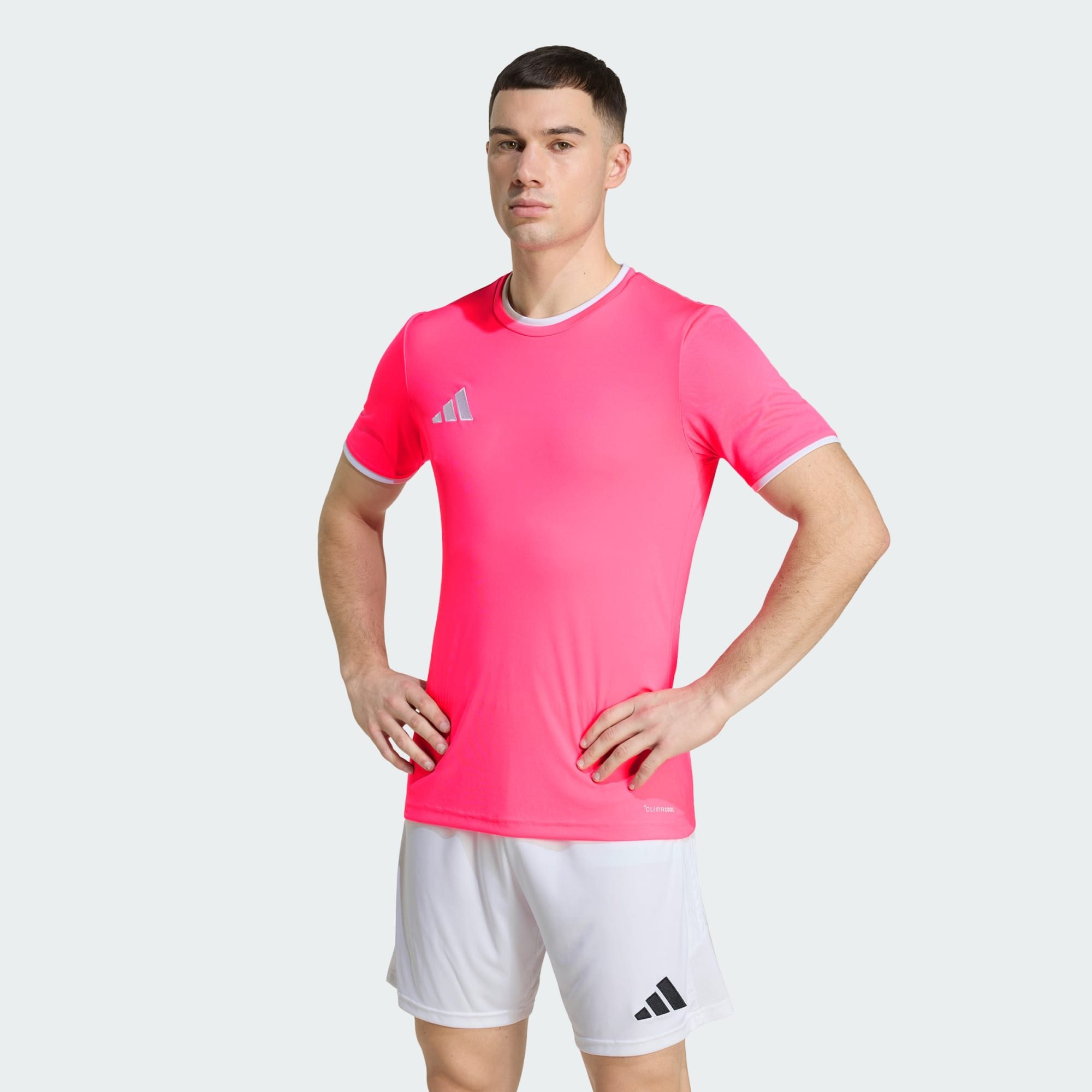 adidas Performance Fußballtrikot ENTRADA26 TRIKOT (1-tlg)