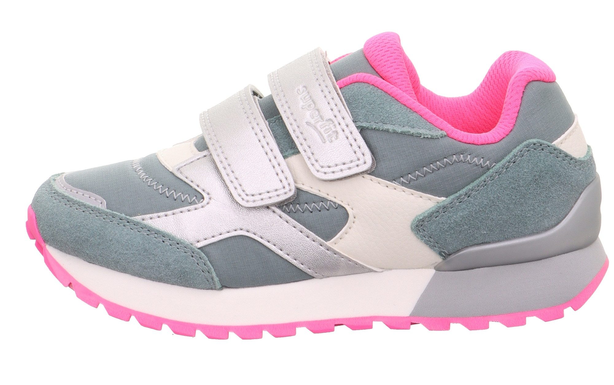 Superfit Dash Sneaker