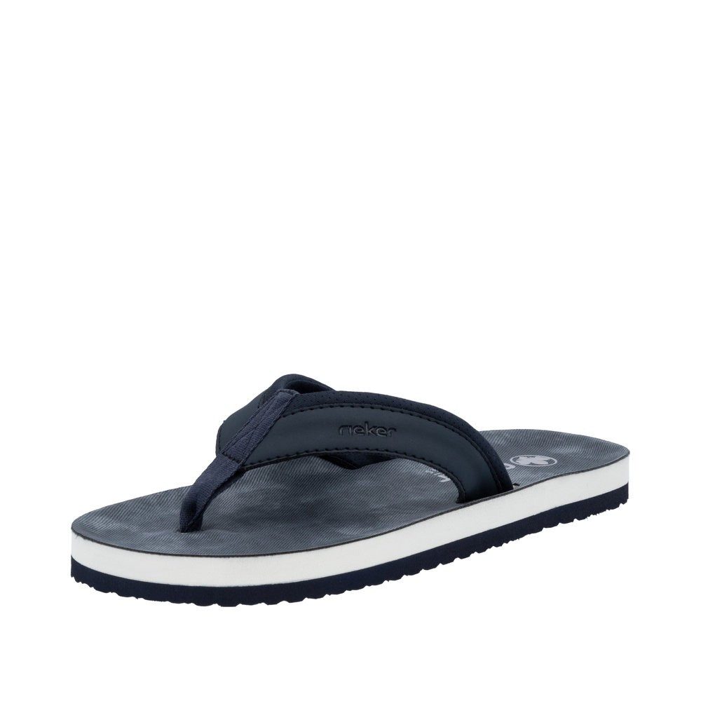 Rieker Pantolette