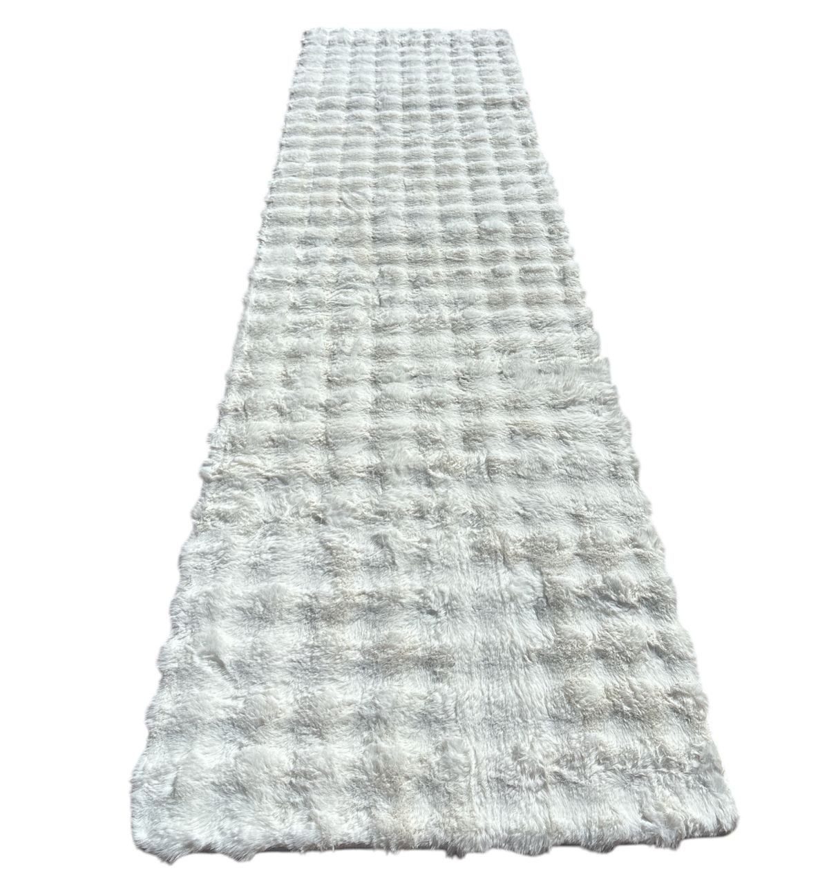 Toker Collection® Fellteppich Kunstfellteppich, besonders weich günstig online kaufen