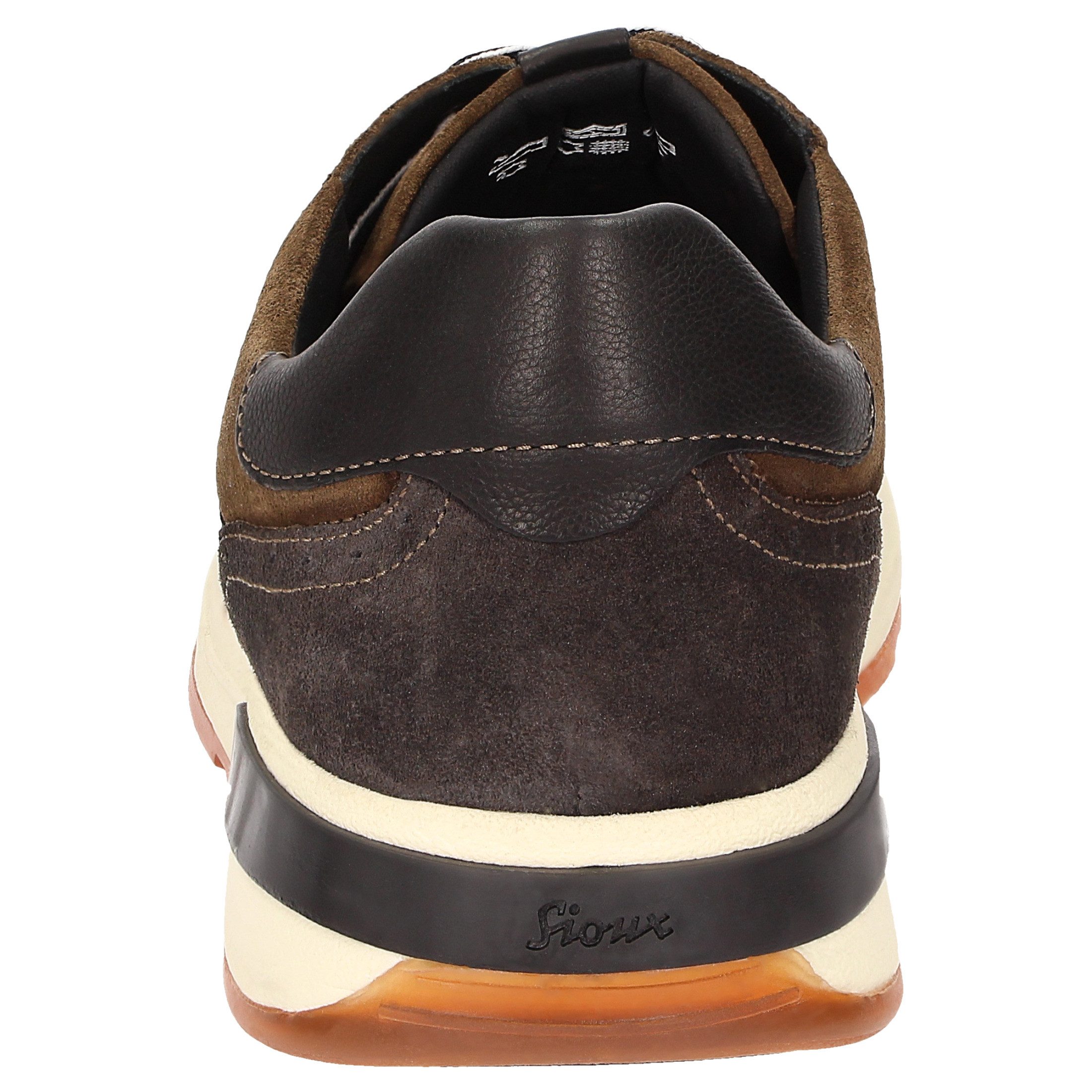 SIOUX Rojaro-719 Sneaker