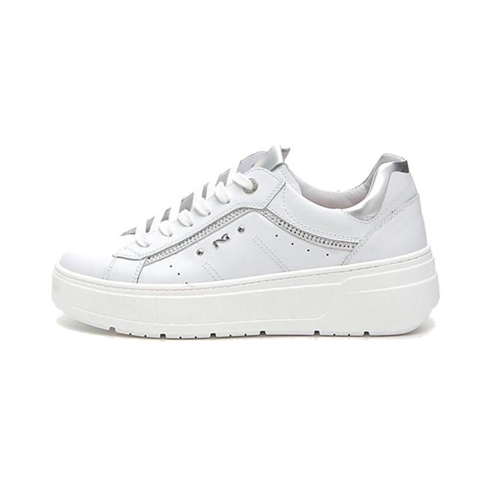 Nero Giardini Nero Giardini Damen Sneaker günstig online kaufen