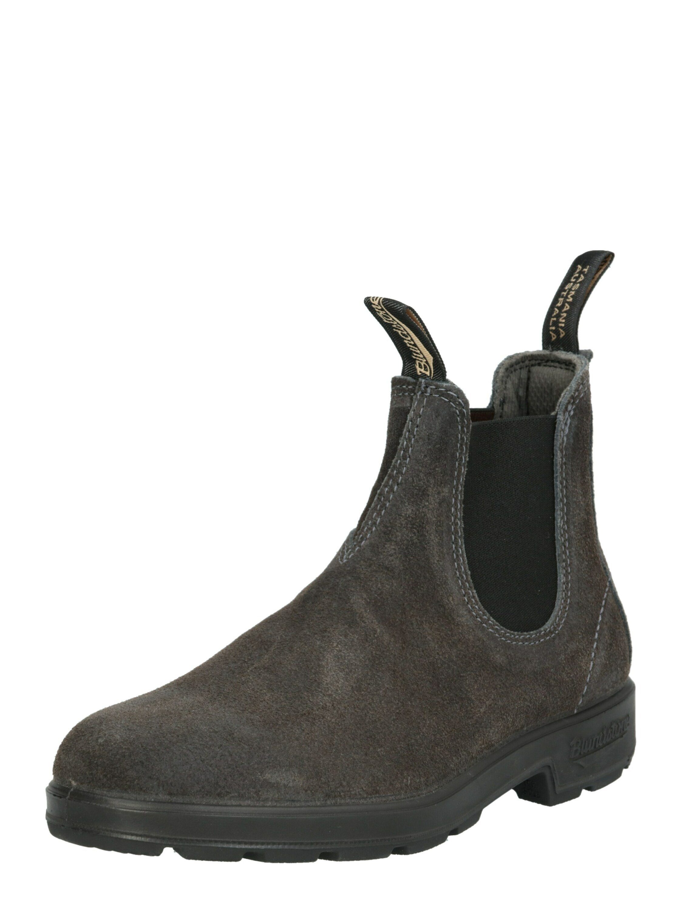 Blundstone 1910 Stiefelette (1-tlg)