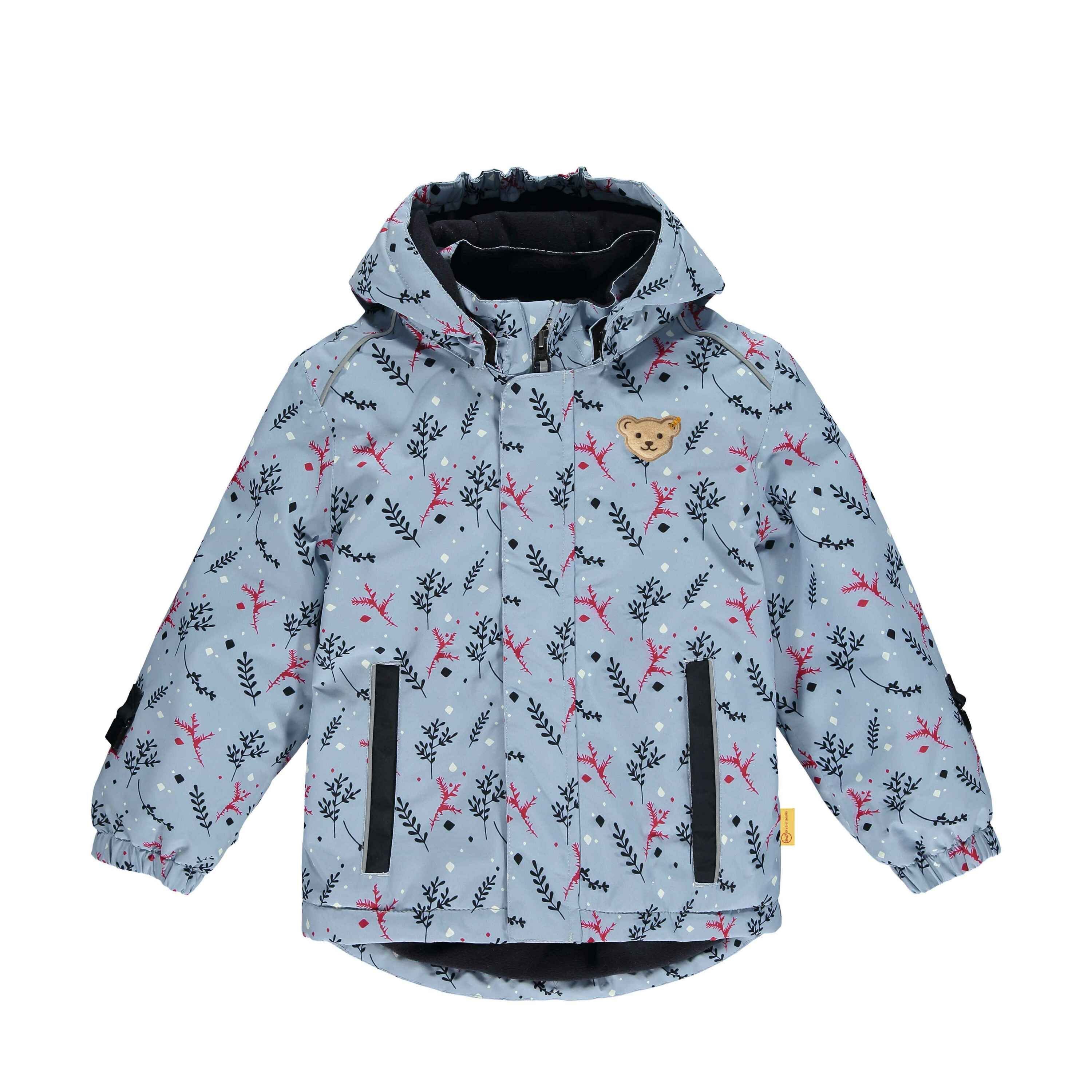 Steiff Outlet Steiff Jacke Reduziert Steiff Outdoorjacke Jacke