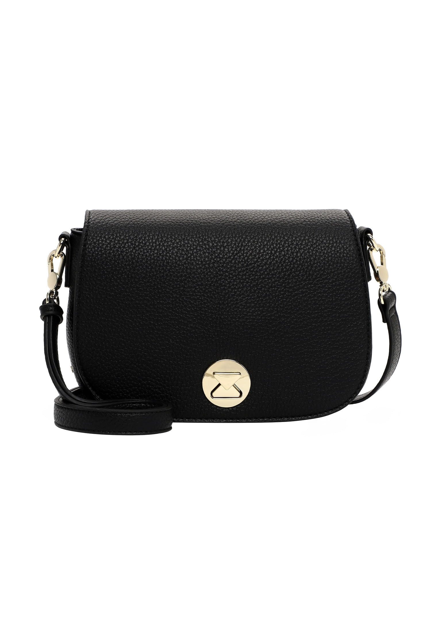 Tamaris Umhängetasche TAS Gladis (1-tlg)