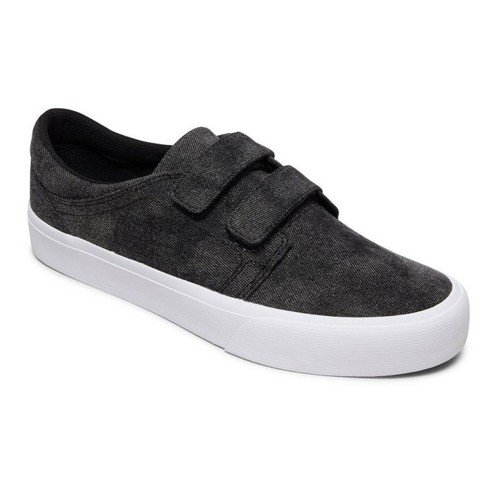 DC Shoes Trase Slipper