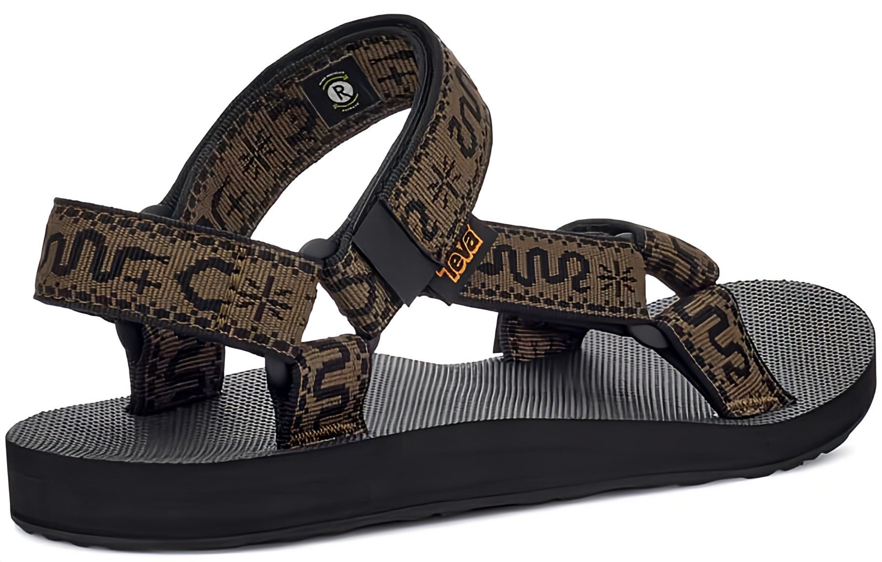 Teva Original Universal für Herren Outdoorsandale