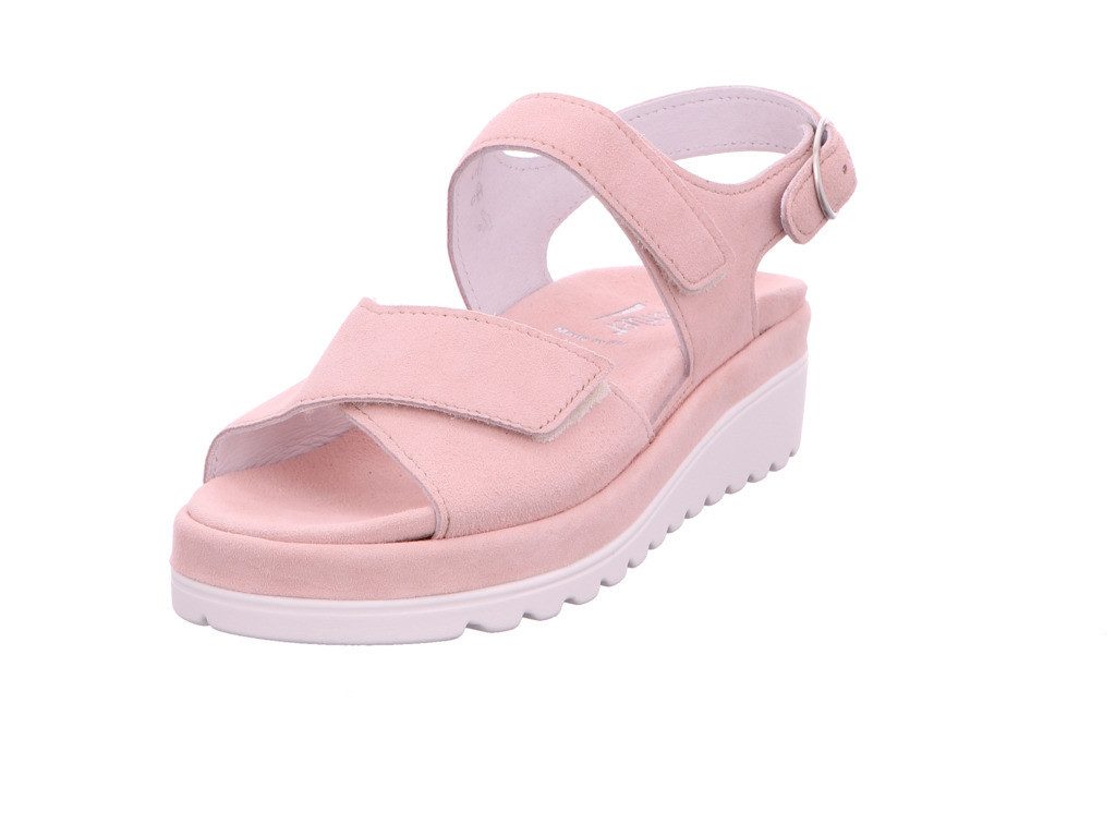 Semler Trixi Pantolette