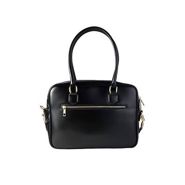 Victoria Hyde Handtasche Margaret