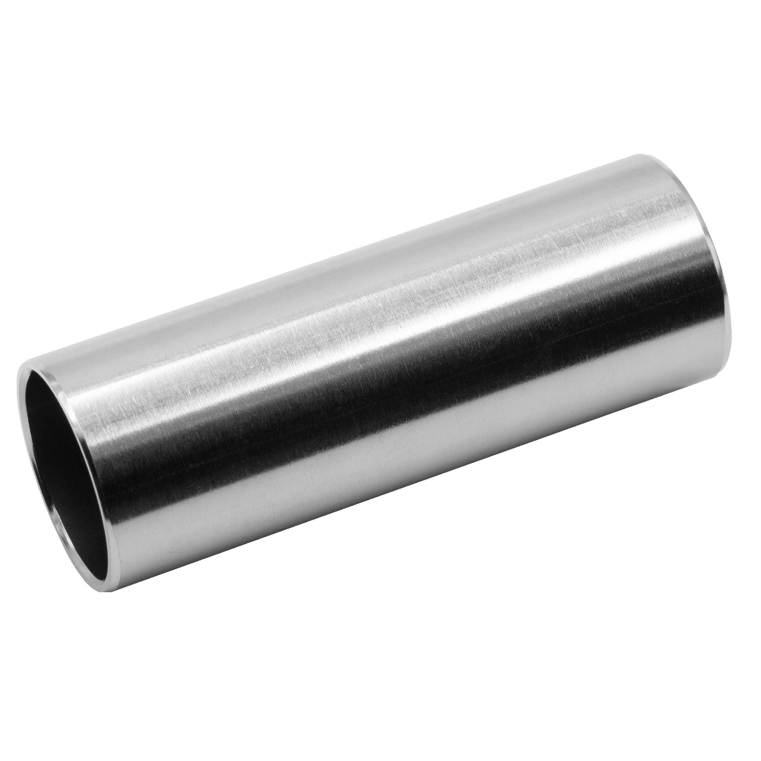vhbw Gitarren-Slider für Gitarre