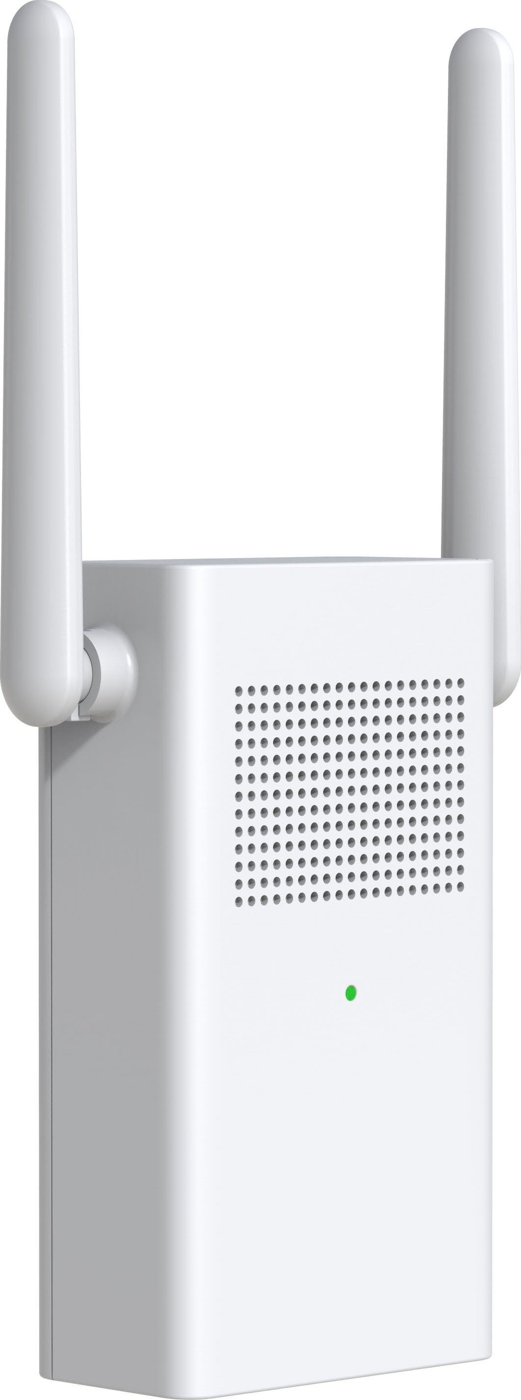 (Außenbereich) Smart Überwachungskamera Kit DB60 Kamera-Türklingel Imou