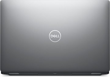 Dell LATITUDE 5430 I5-1235U 16GB Notebook (Intel Core i5 12. Gen i5-1235U, Intel Iris Xe Graphics, 256 GB SSD)