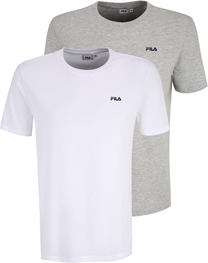 Fila T-Shirt