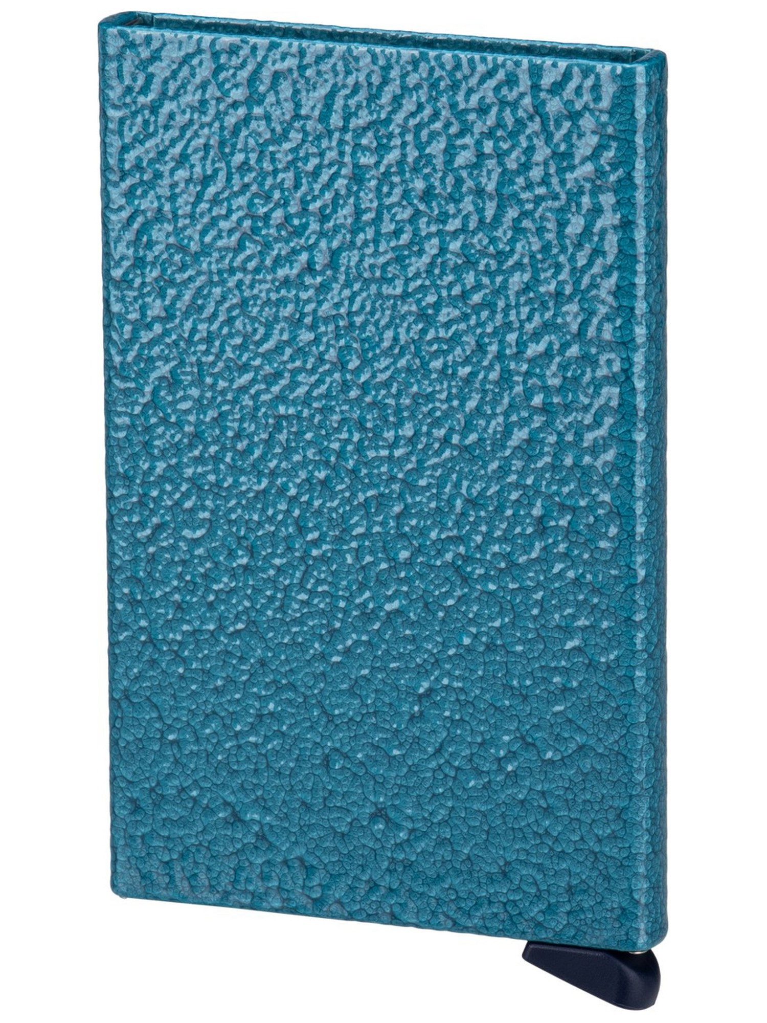 SECRID Etui Cardprotector Hammerstone