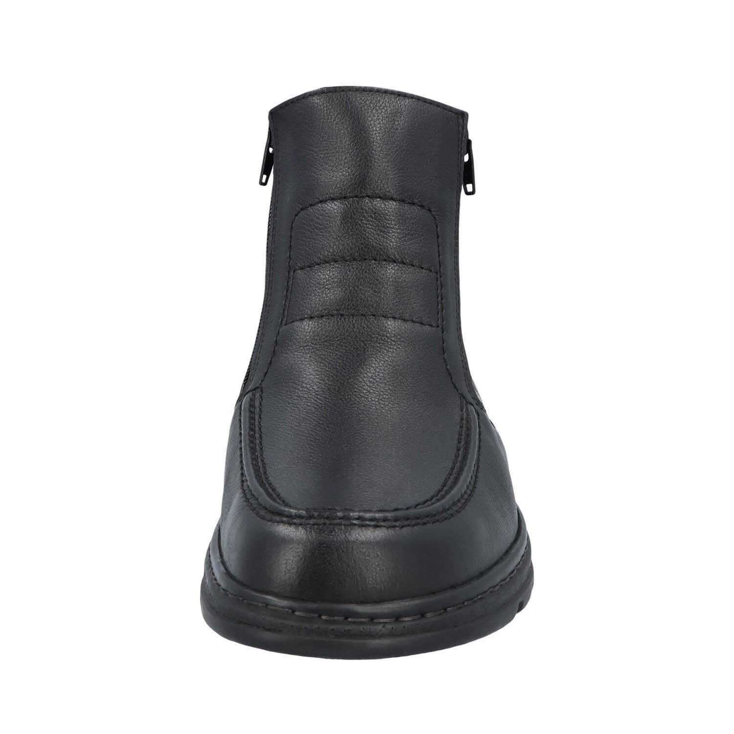 SOLIDUS Winterstiefelette (2-tlg) günstig online kaufen