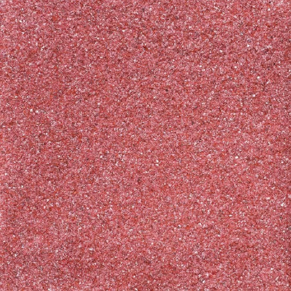 Eurosand Dekosand SPIEGELSAND 0,1-0,5mm. 500g.