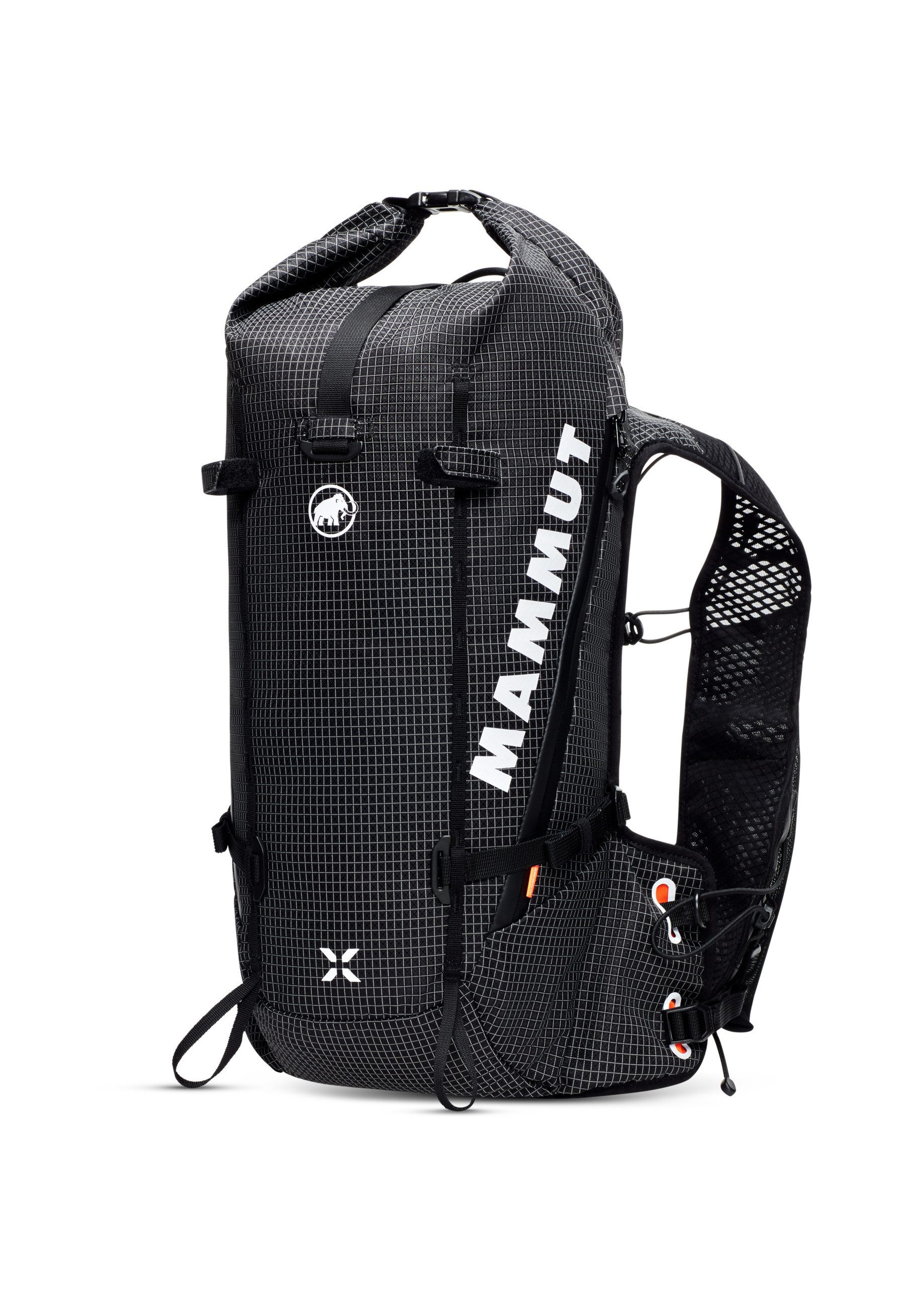 Mammut Alpinrucksack Trion 15