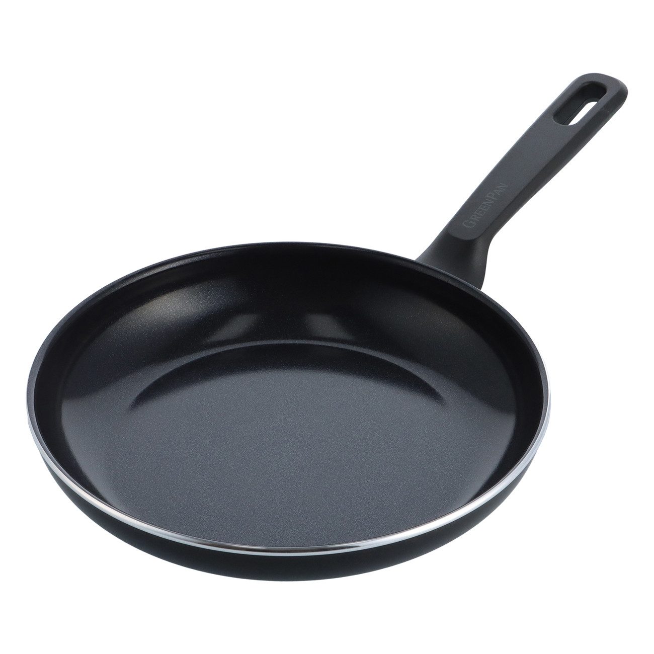 GREENPAN Bratpfanne Memphis, 28 cm