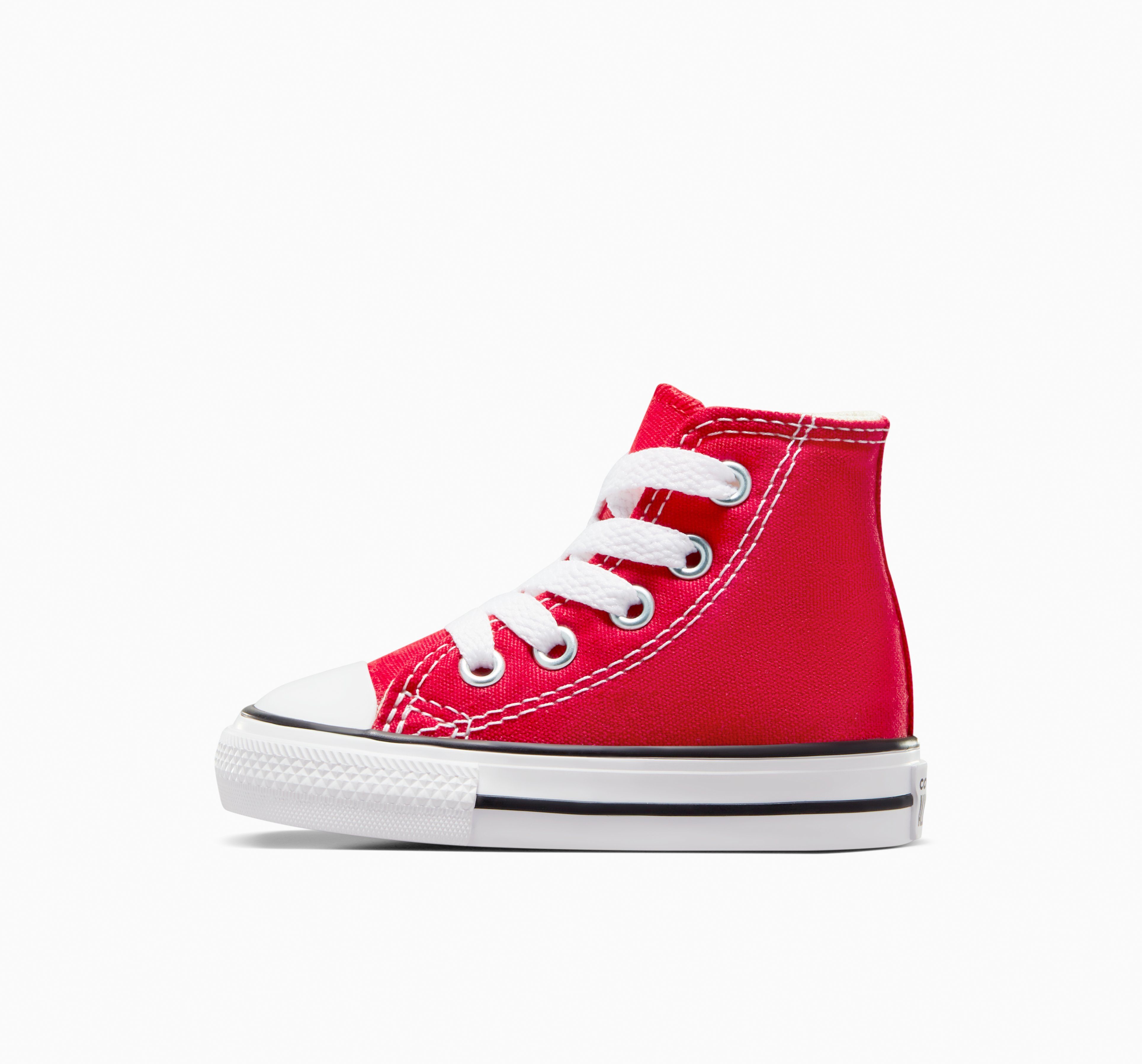 Converse CHUCK TAYLOR ALL STAR CLASSIC Sneaker (für Kinder) – Bild 2 von 5