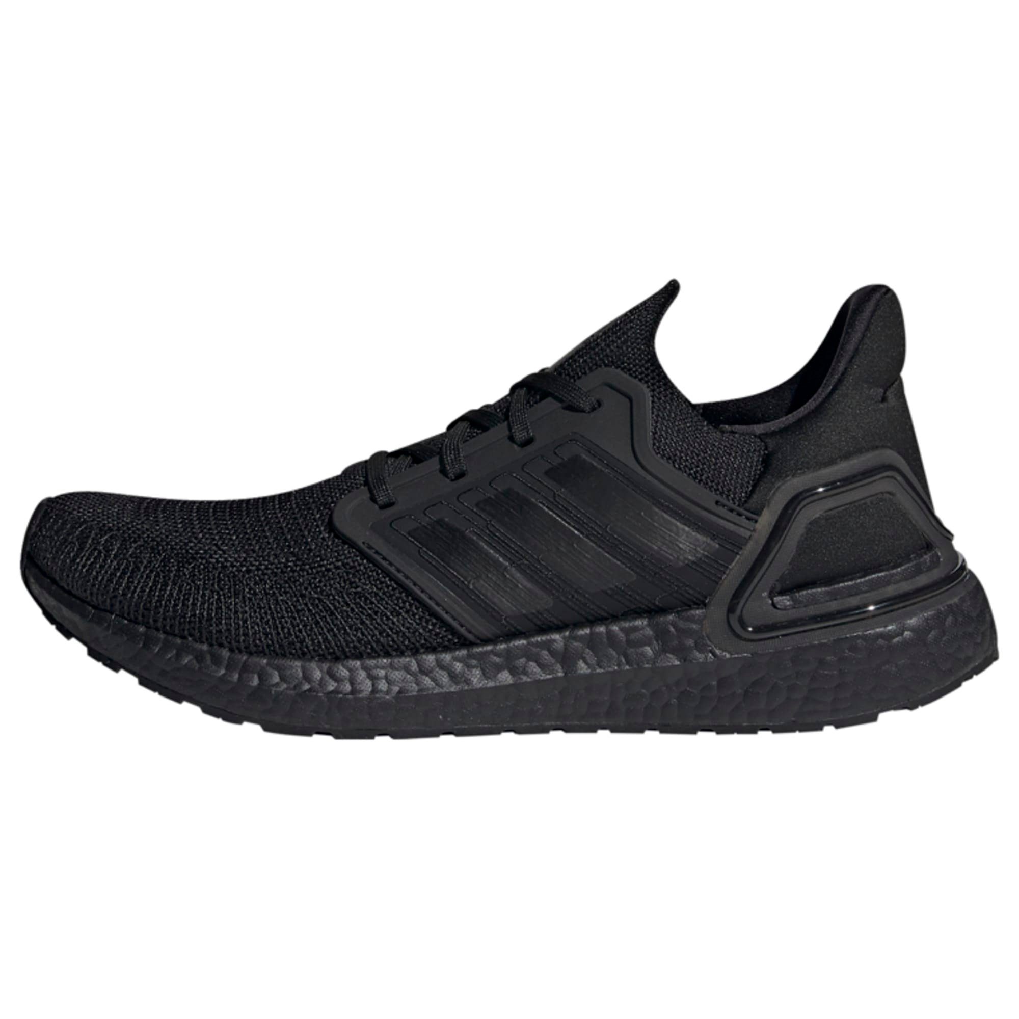 adidas fitness schuhe