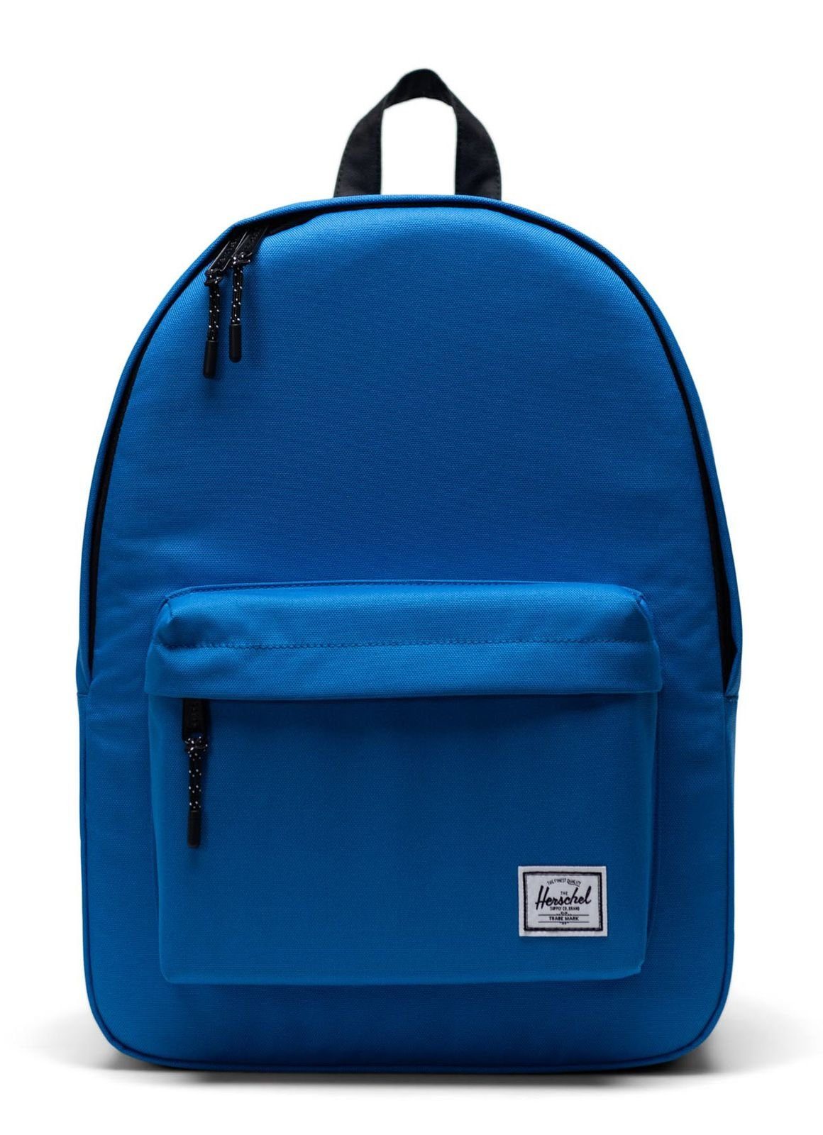 Herschel Rucksack Classic