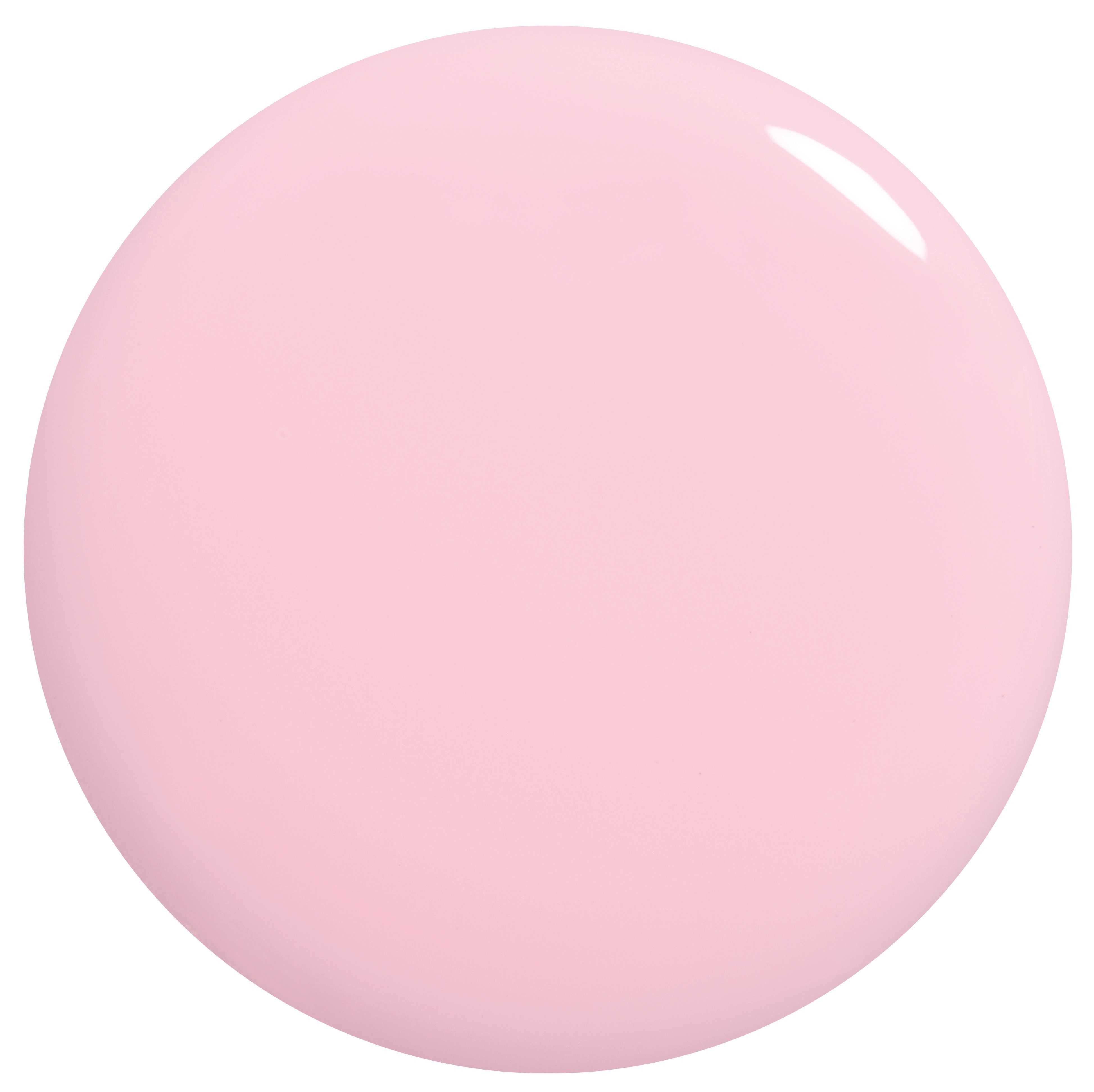 ORLY Nagellack ORLY ROSE-COLORED GLASSES, 11 ml