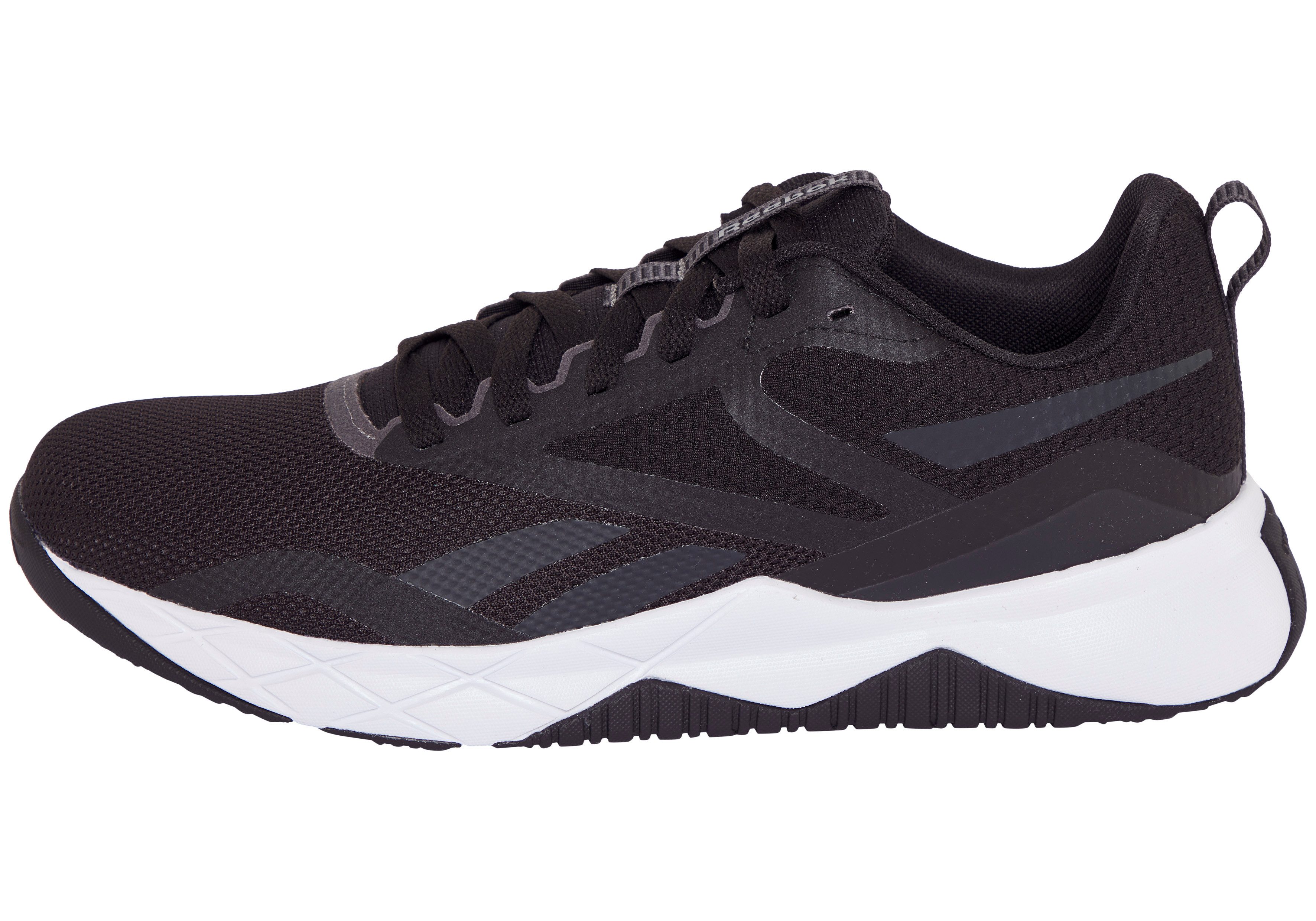 Reebok NFX TRAINER Trainingsschuh günstig online kaufen