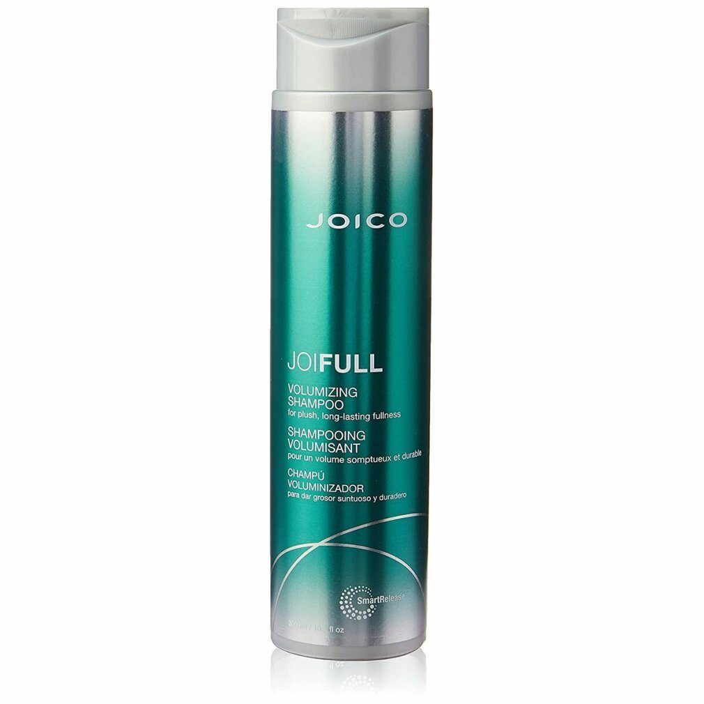 Joico Haarshampoo JOIFULL volumizing shampoo 300ml