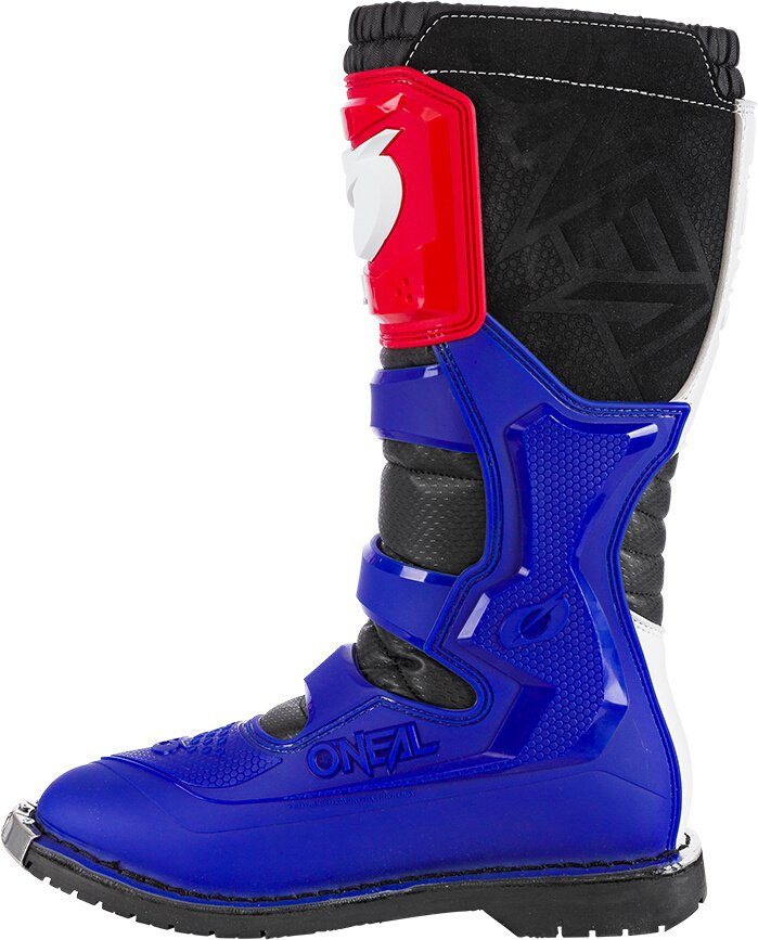 O’NEAL Rider Pro Motocross Stiefel Motorradstiefel günstig online kaufen