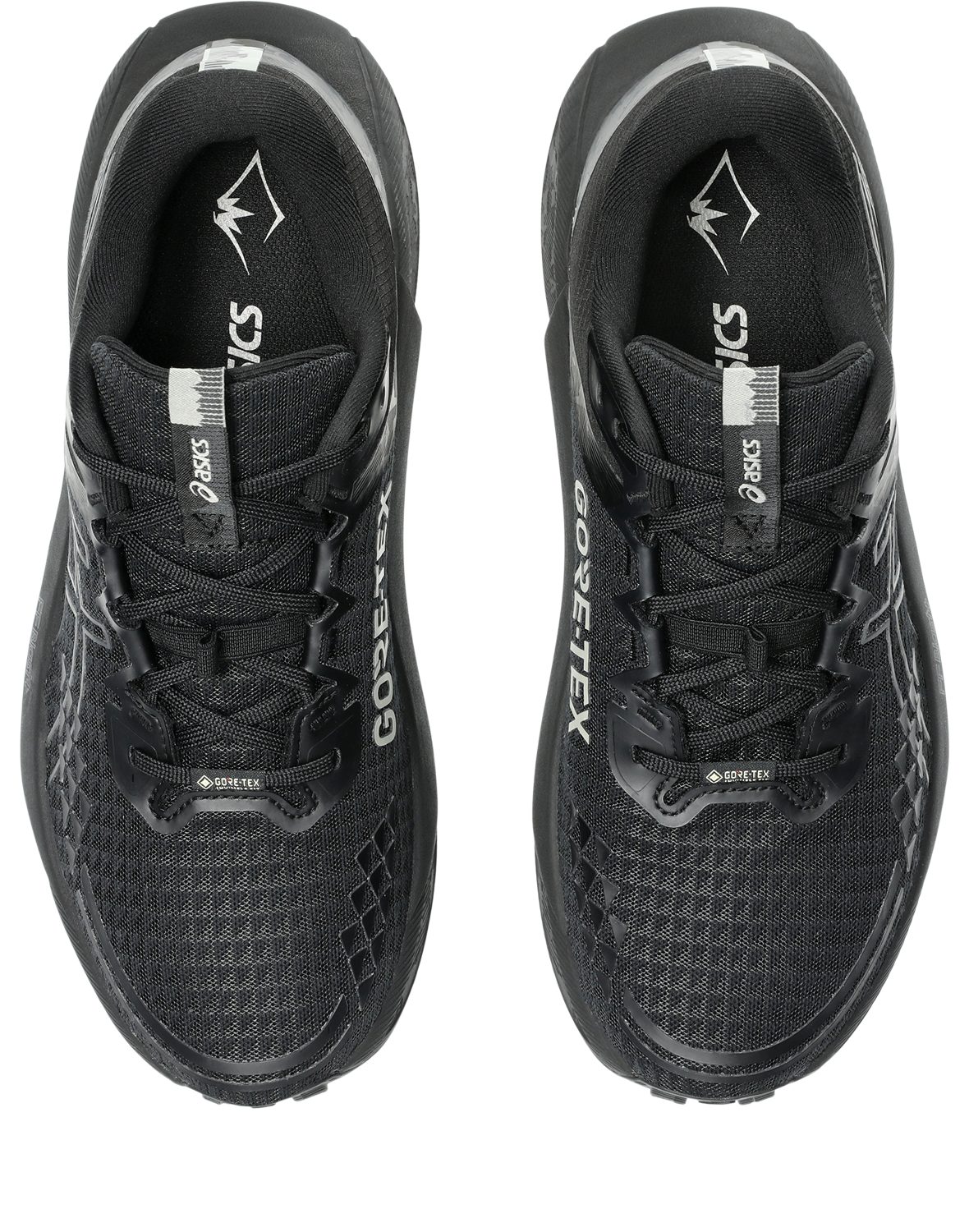 Asics GEL-TRABUCO 13 GORE-TEX Trailrunningschuh wasserdicht günstig online kaufen