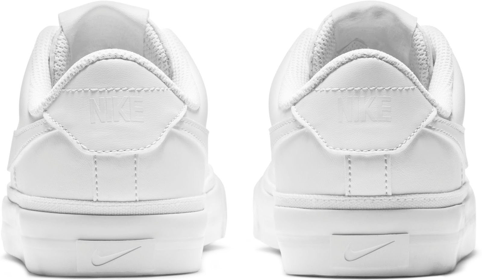 Sportswear COURT LEGACY Sneaker Nike