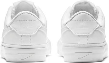Nike Sportswear »COURT LEGACY« Sneaker
