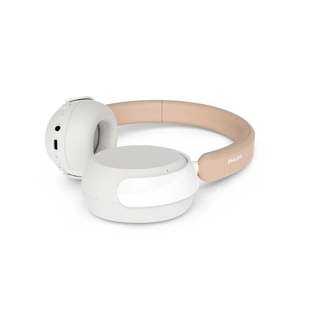 Philips Over-Ear-Kopfhörer