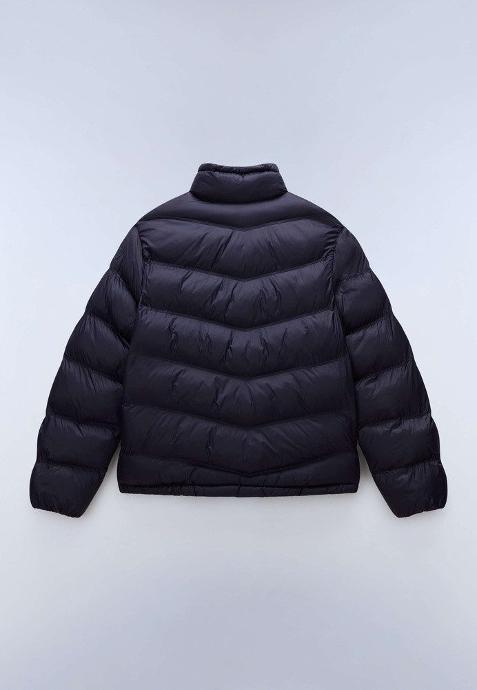 Napapijri Funktionsjacke A-Ega Short W