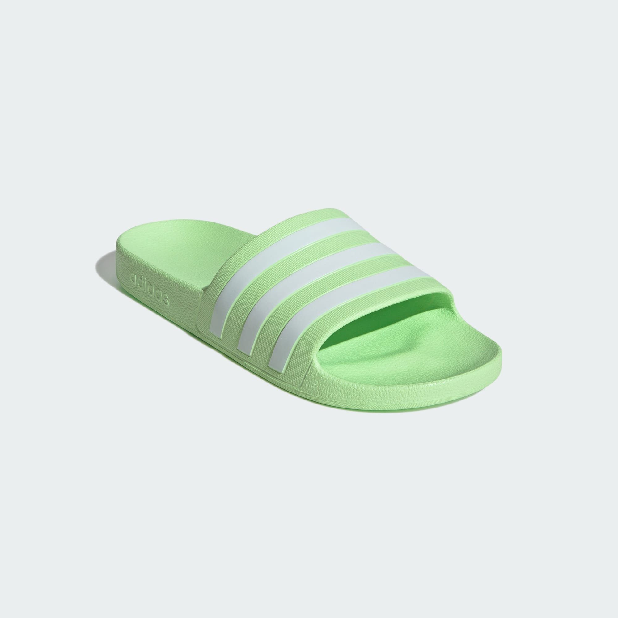 adidas Sportswear AQUA ADILETTE Badeschuh günstig online kaufen