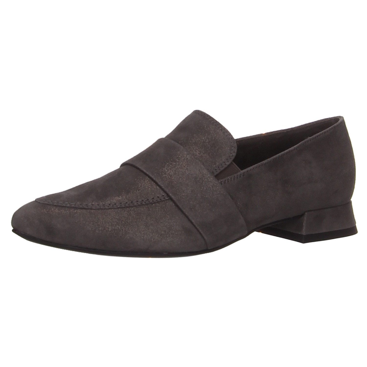 Paul Green Slipper