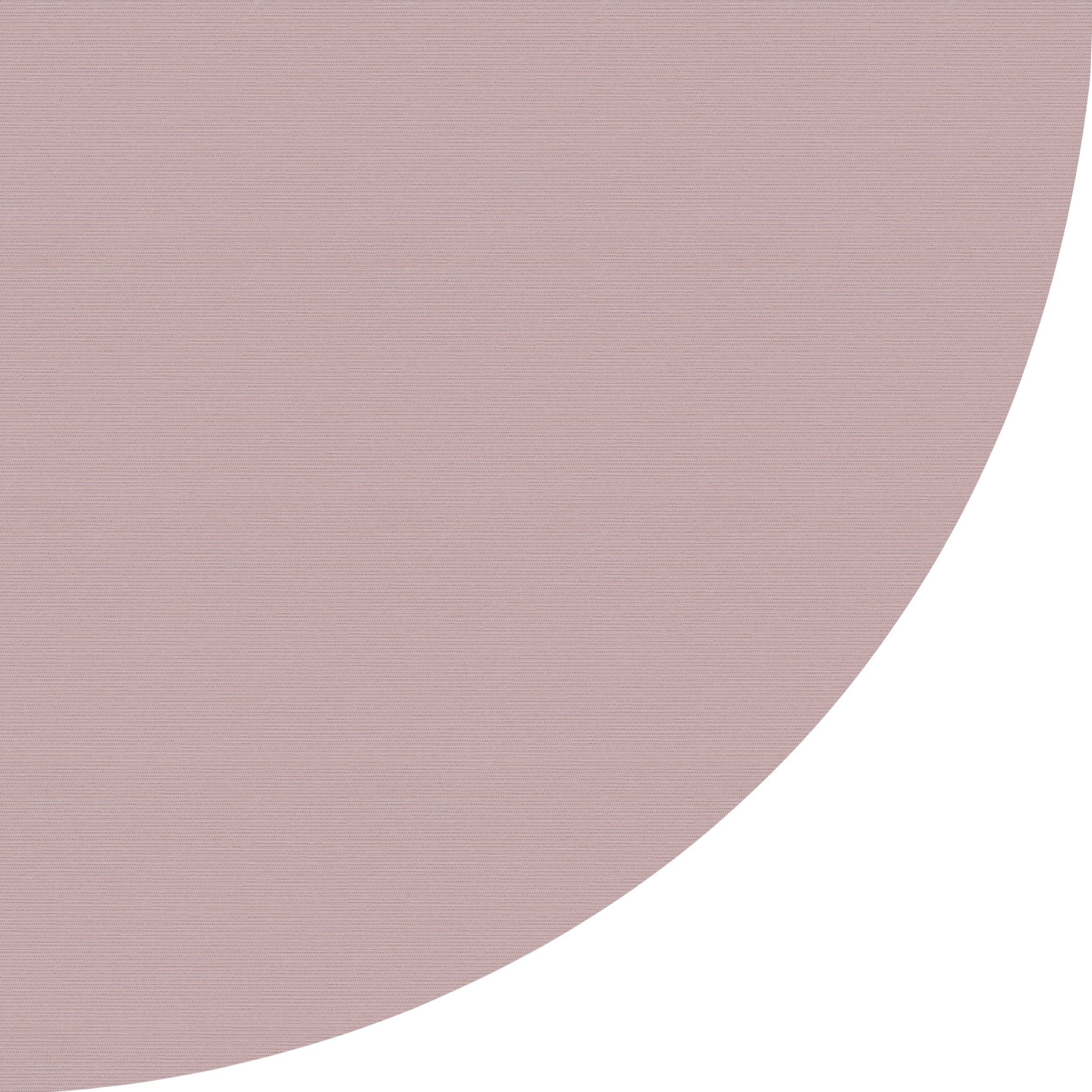 APELT Tischdecke 4362 Rips - UNI günstig online kaufen